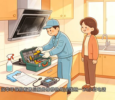 润华年保险柜售后服务维修热线|全国统一24小时电话