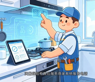 天鲎保险柜售后服务商家系统服务电话