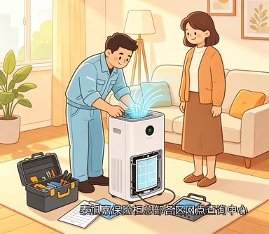 泰旭嘉保险柜总部各区网点查询中心