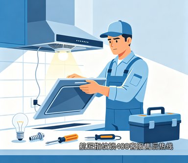 航匠指纹锁400客服售后热线
