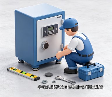半球壁挂炉全国售后报修电话热线