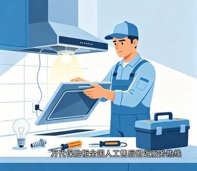 万代保险柜全国人工售后附近服务热线