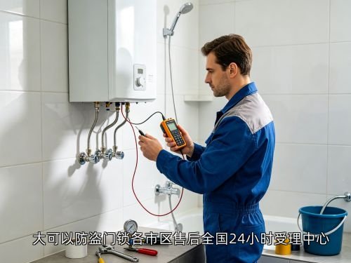 大可以防盗门锁各市区售后全国24小时受理中心