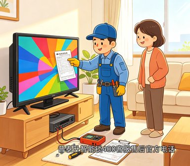 普泰升智能锁400客服售后官方电话