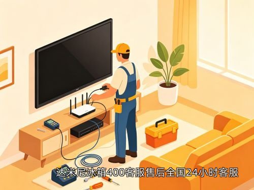 达米尼冰箱400客服售后全国24小时客服
