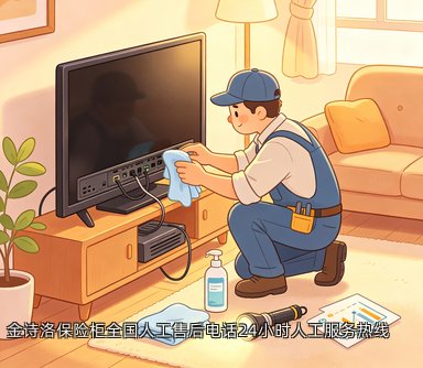 金诗洛保险柜全国人工售后电话24小时人工服务热线