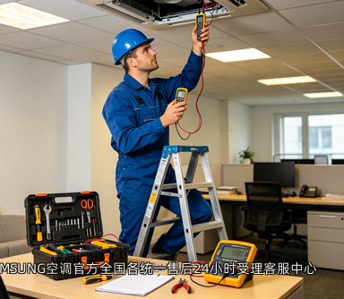 SAMSUNG空调官方全国各统一售后24小时受理客服中心