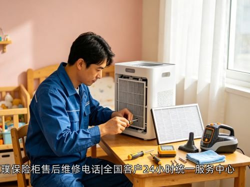 蕴璞保险柜售后维修电话|全国客户24小时统一服务中心