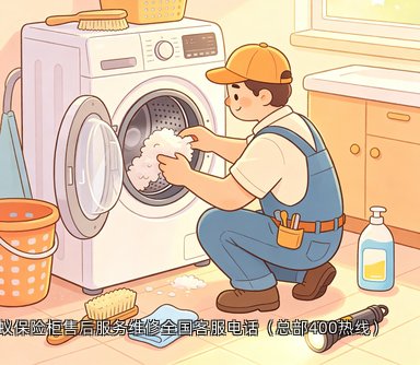 糖蚁保险柜售后服务维修全国客服电话(总部400热线)