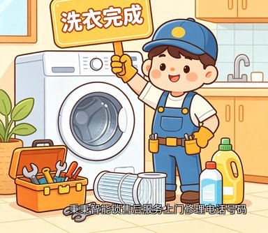 秉秉智能锁售后服务上门修理电话号码