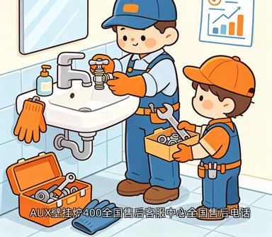 AUX壁挂炉400全国售后客服中心全国售后电话