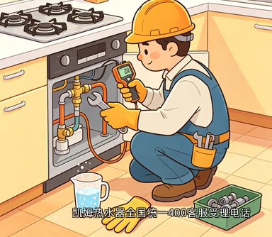 凯姆热水器全国统一400客服受理电话