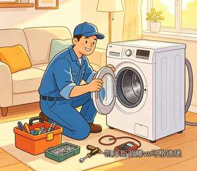 凯泽斯劳滕vs马格德堡