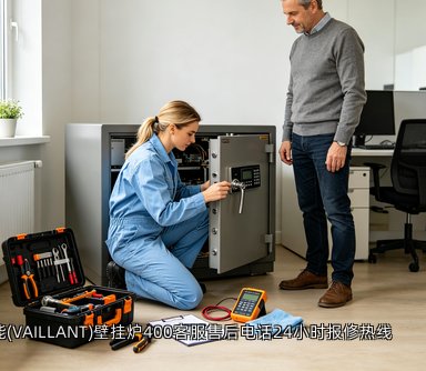 威能(VAILLANT)壁挂炉400客服售后电话24小时报修热线