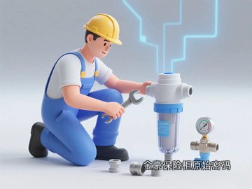 金豪保险柜原始密码