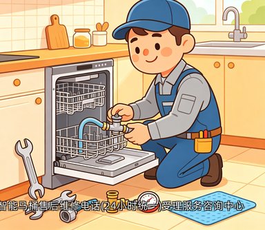 唯宝(Villeroy & Boch)智能马桶售后维修电话(24小时统一)受理服务咨询中心