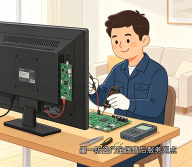 墨一防盗门全国售后服务网点