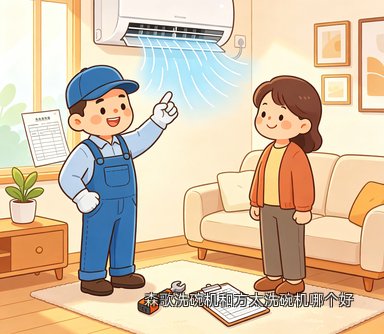 森歌洗碗机和方太洗碗机哪个好