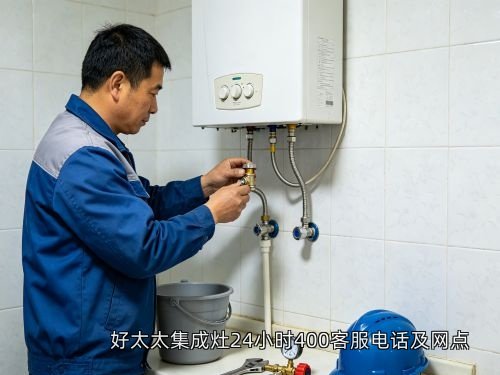 好太太集成灶24小时400客服电话及网点