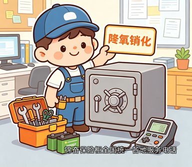 锦奋保险柜全国统一各地服务电话
