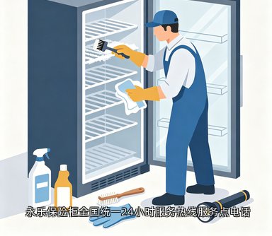永乐保险柜全国统一24小时服务热线服务点电话