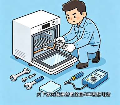 天下家无贼保险柜全国400客服电话