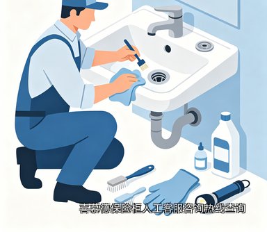 喜慕德保险柜人工客服咨询热线查询