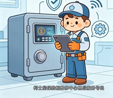 柯士尼保险柜维修中心售后服务号码
