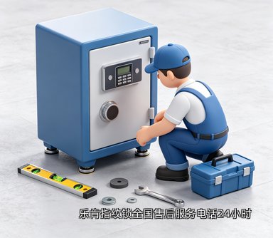 乐肯指纹锁全国售后服务电话24小时