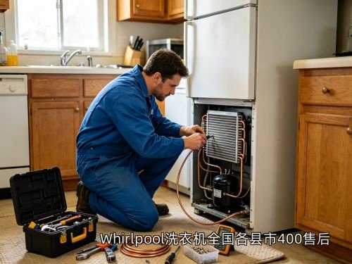 Whirlpool洗衣机全国各县市400售后