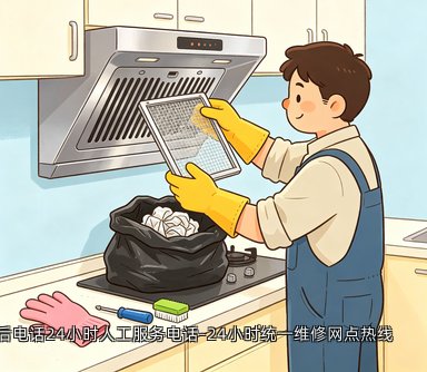 典匠智能指纹锁售后电话24小时人工服务电话-24小时统一维修网点热线