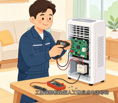 工盾保险柜全国人工售后点电话号码