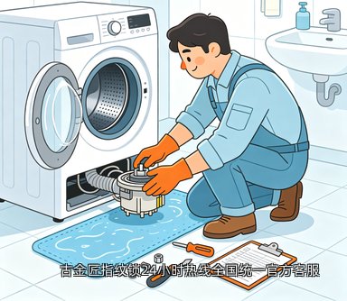 古金匠指纹锁24小时热线全国统一官方客服
