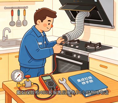 戴妃保险柜400客服售后服务24小时热线电话