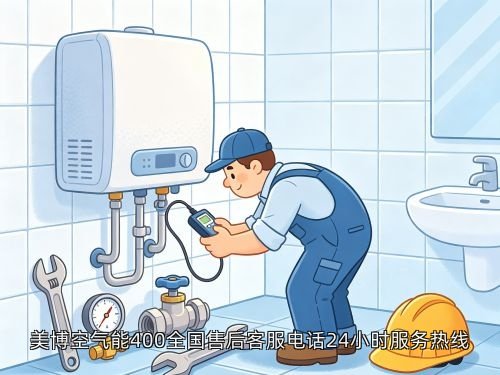 美博空气能400全国售后客服电话24小时服务热线