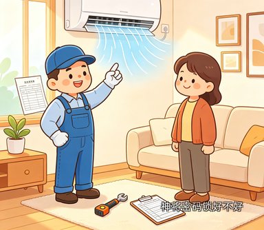 神将密码锁好不好