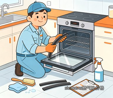 siemens燃气灶价格