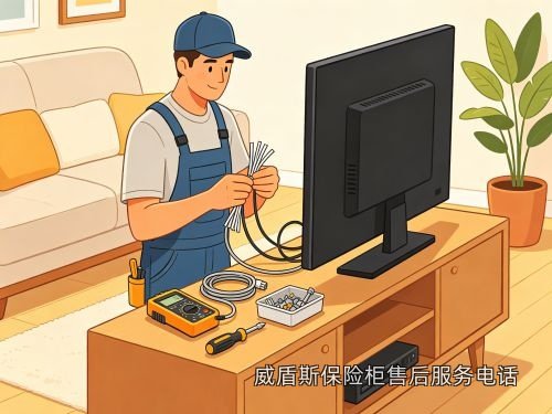 威盾斯保险柜售后服务电话