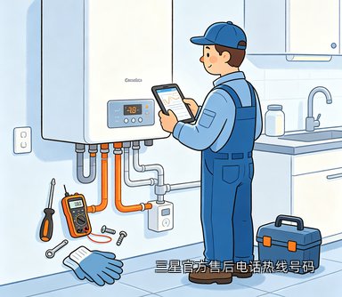 三星官方售后电话热线号码