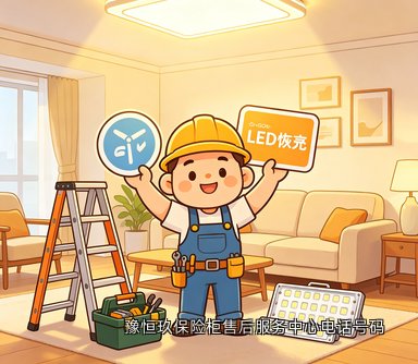 豫恒玖保险柜售后服务中心电话号码