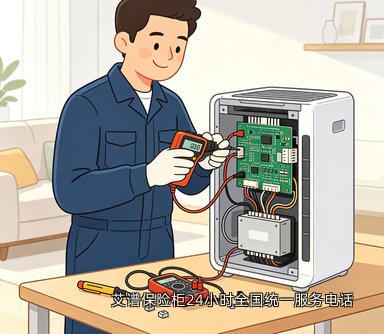 艾谱保险柜24小时全国统一服务电话