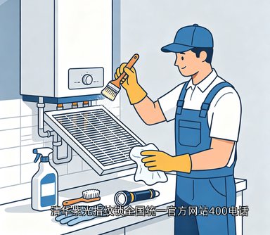 清华紫光指纹锁全国统一官方网站400电话