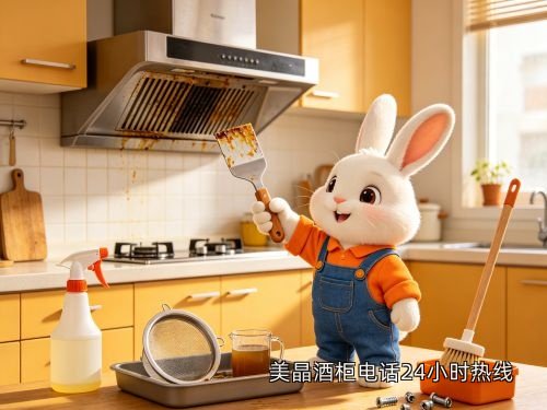 美晶酒柜电话24小时热线