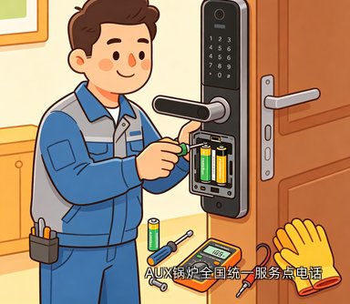 AUX锅炉全国统一服务点电话