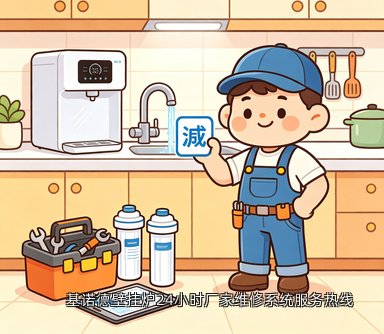 基诺德壁挂炉24小时厂家维修系统服务热线