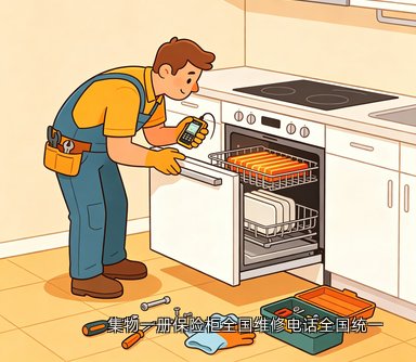 集物一册保险柜全国维修电话全国统一