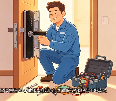 伊莱克斯空调售后24小时服务电话(全国联保)客服服务400热线