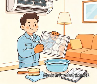 昱珏智能锁24小时官方客服