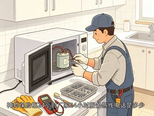 神豹保险柜24小时厂家24小时服务热线电话是多少
