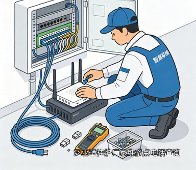 泛亚壁挂炉厂家维修点电话查询
